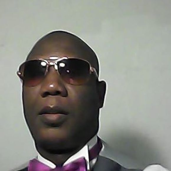 patrickmetellus